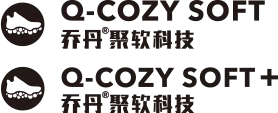 聚鑫汇 - 科技融入日常,生活更加便捷