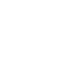 聚鑫汇 - 科技融入日常,生活更加便捷