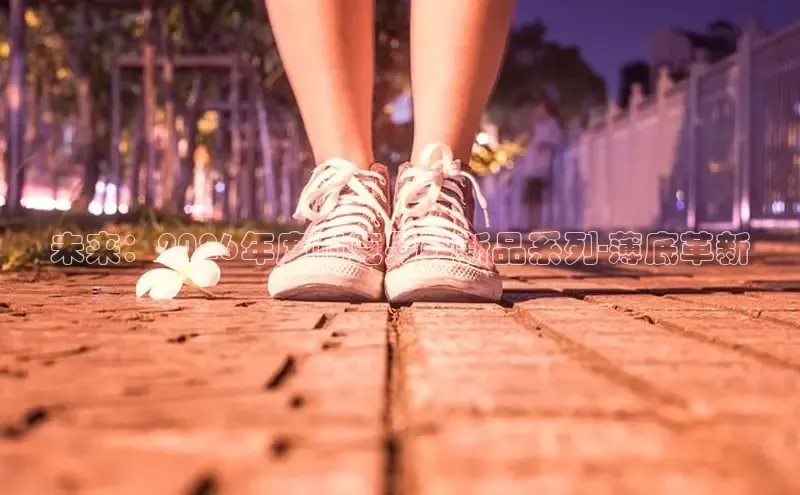 聚鑫汇游戏