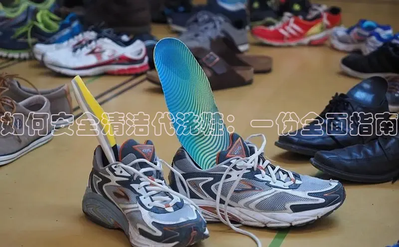 聚鑫汇下载链接