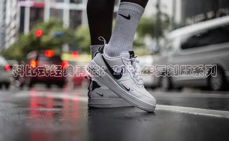 聚鑫汇游戏