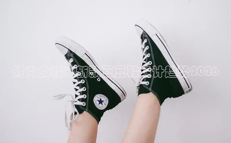 聚鑫汇游戏